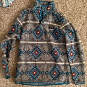 Men's miscellaneous shirts